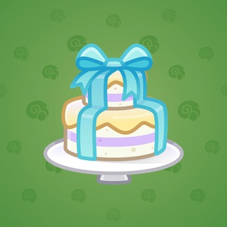 Homemade Cake #175074