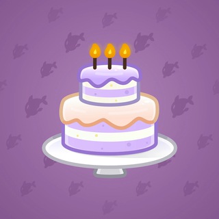 Homemade Cake #175174