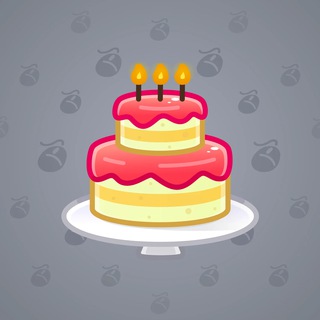 Homemade Cake #175225