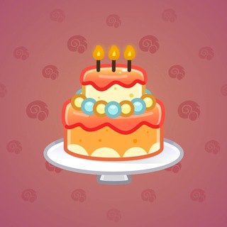 Homemade Cake #175226