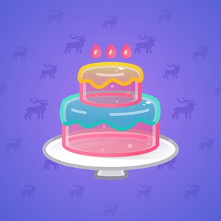 Homemade Cake #175227