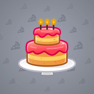 Homemade Cake #175228