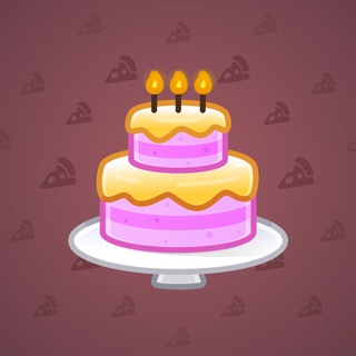 Homemade Cake #175232