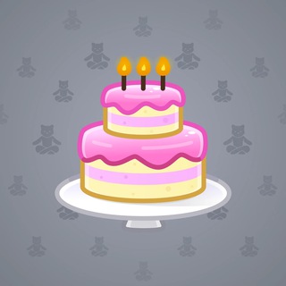 Homemade Cake #175235