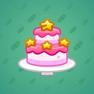 Homemade Cake #175239