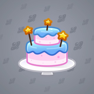 Homemade Cake #175240