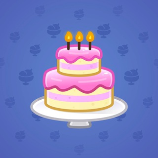 Homemade Cake #175244