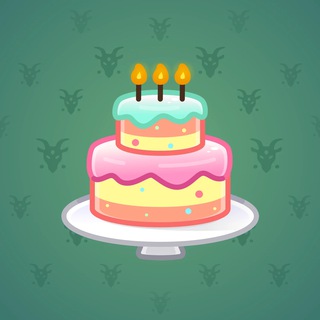 Homemade Cake #175245