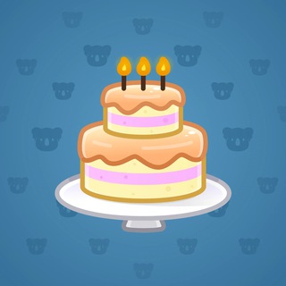 Homemade Cake #175247