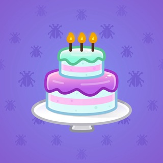 Homemade Cake #175249