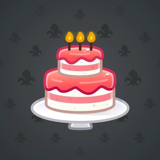 Homemade Cake #175250