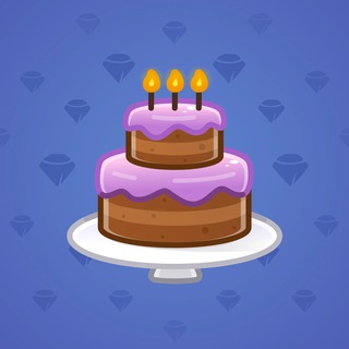 Homemade Cake #175252
