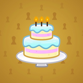 Homemade Cake #175254