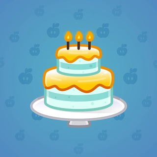 Homemade Cake #175257
