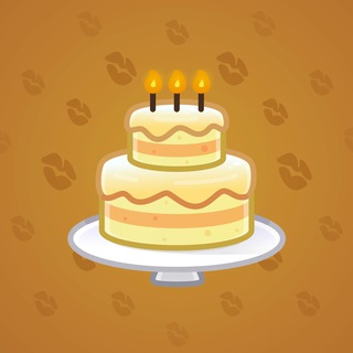 Homemade Cake #175259