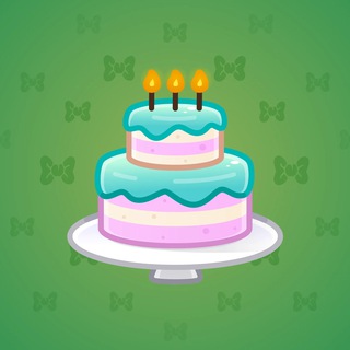 Homemade Cake #175260