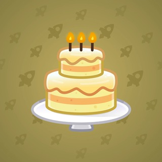 Homemade Cake #175261