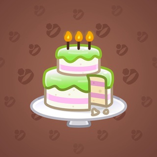 Homemade Cake #175263