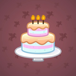 Homemade Cake #175265