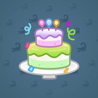 Homemade Cake #175266