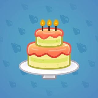 Homemade Cake #175267