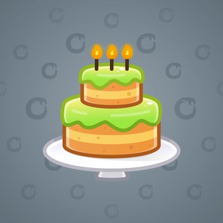 Homemade Cake #175268