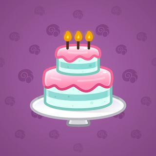 Homemade Cake #175269