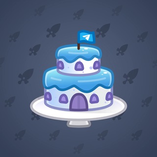 Homemade Cake #175270