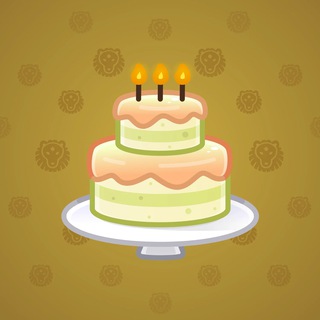 Homemade Cake #175271