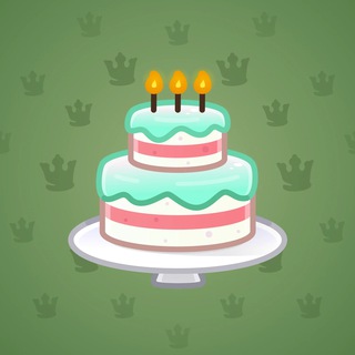 Homemade Cake #175273