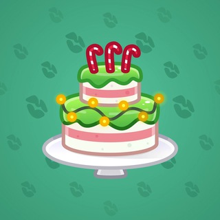 Homemade Cake #175274