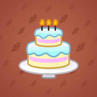 Homemade Cake #175320