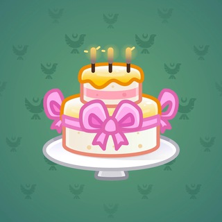 Homemade Cake #175323