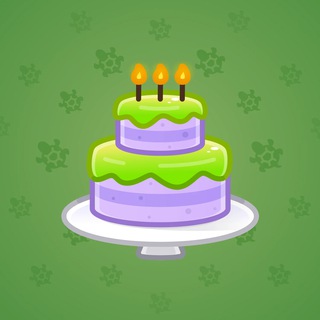 Homemade Cake #175325