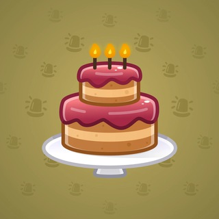 Homemade Cake #175328