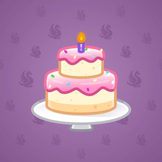 Homemade Cake #175329