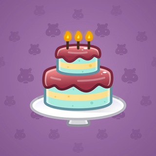 Homemade Cake #175330