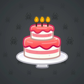 Homemade Cake #175331