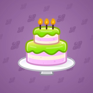 Homemade Cake #175332