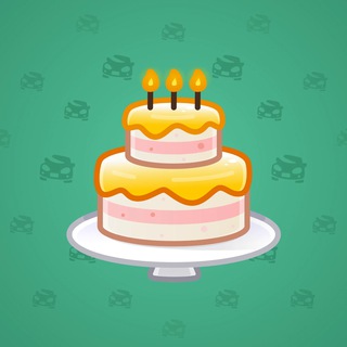 Homemade Cake #175334