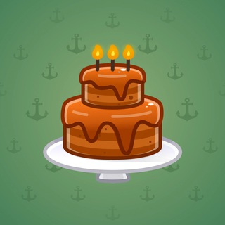 Homemade Cake #175335