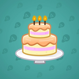 Homemade Cake #175336