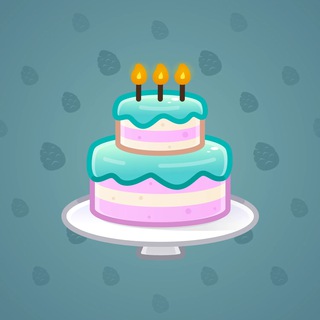 Homemade Cake #175340