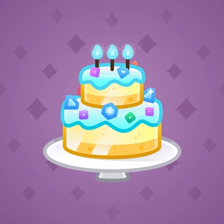 Homemade Cake #175342