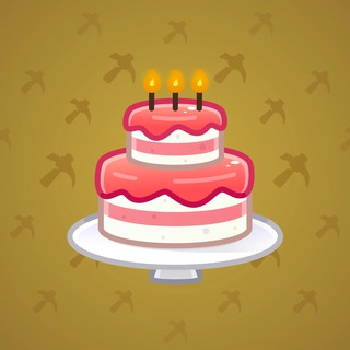 Homemade Cake #175344