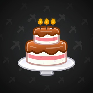 Homemade Cake #175345