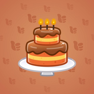 Homemade Cake #175346