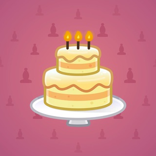 Homemade Cake #175347