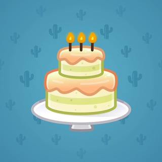 Homemade Cake #175348