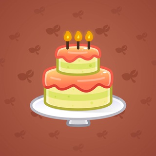 Homemade Cake #175351